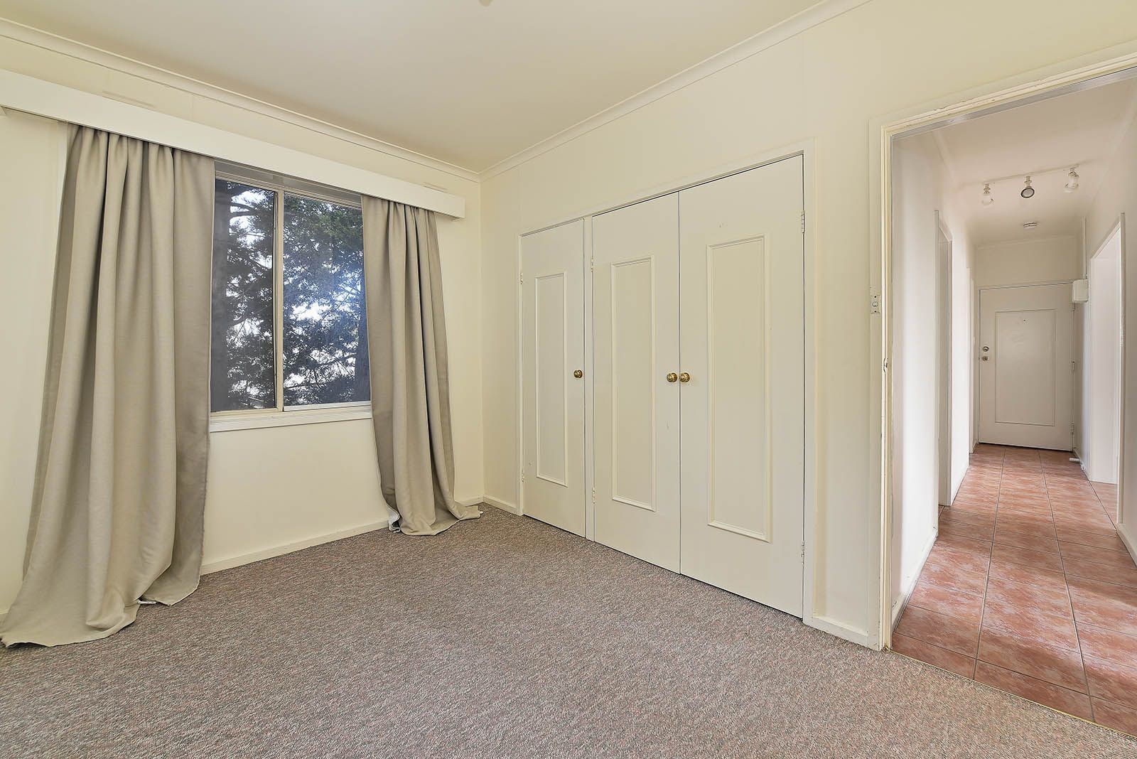 5/11 Walter StreetAscot Vale, VIC 3032, Ascot Vale - Thumbnail 4