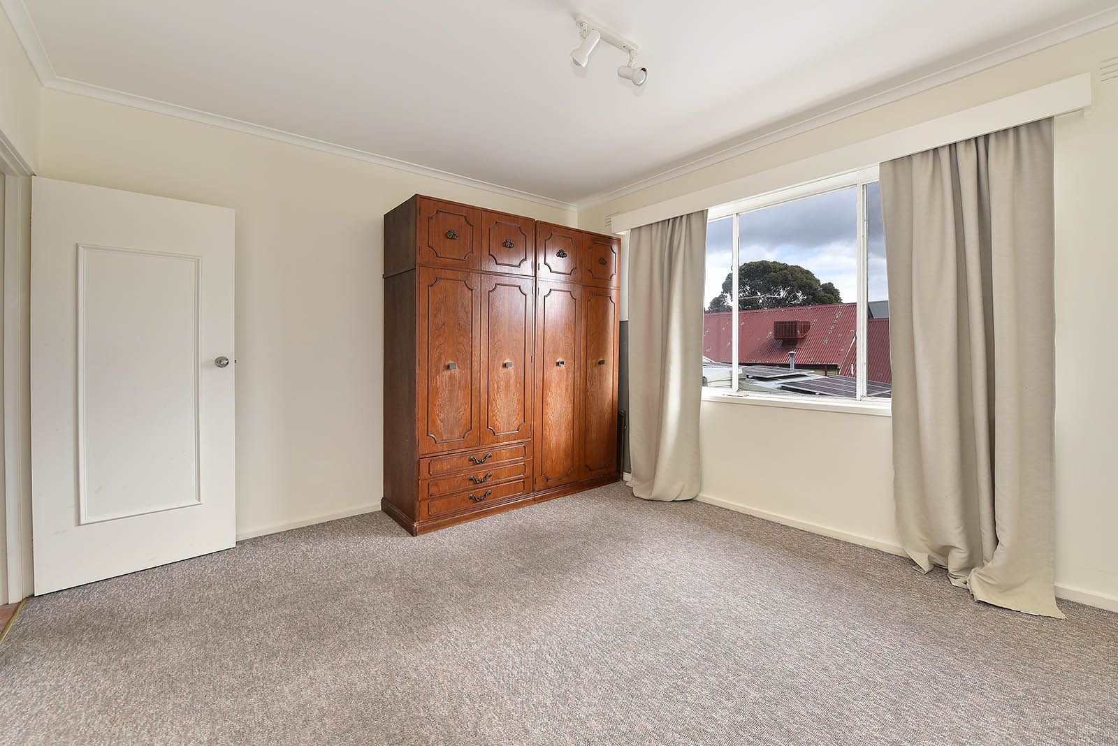 5/11 Walter StreetAscot Vale, VIC 3032, Ascot Vale - Thumbnail 5