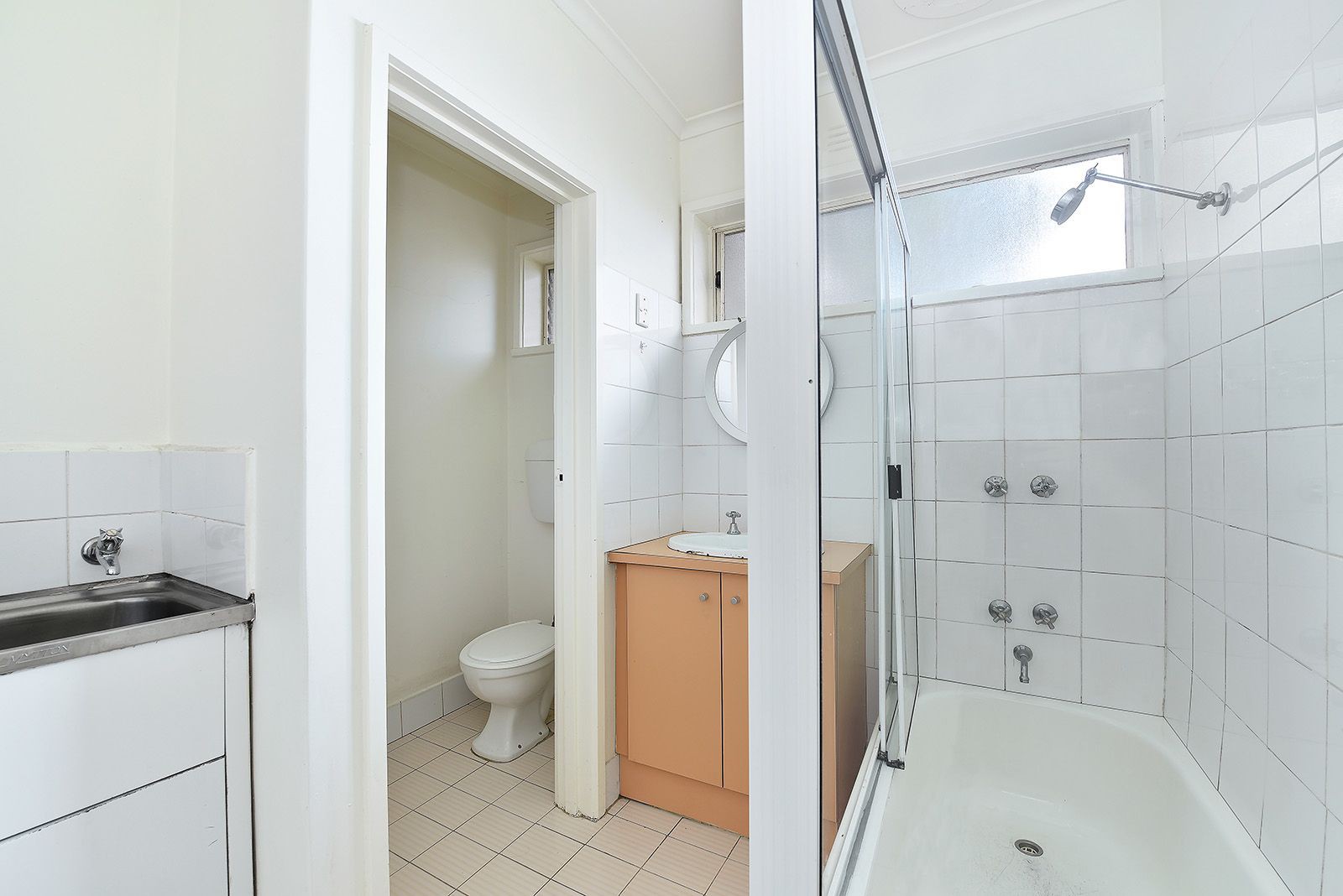 5/11 Walter StreetAscot Vale, VIC 3032, Ascot Vale - Thumbnail 6