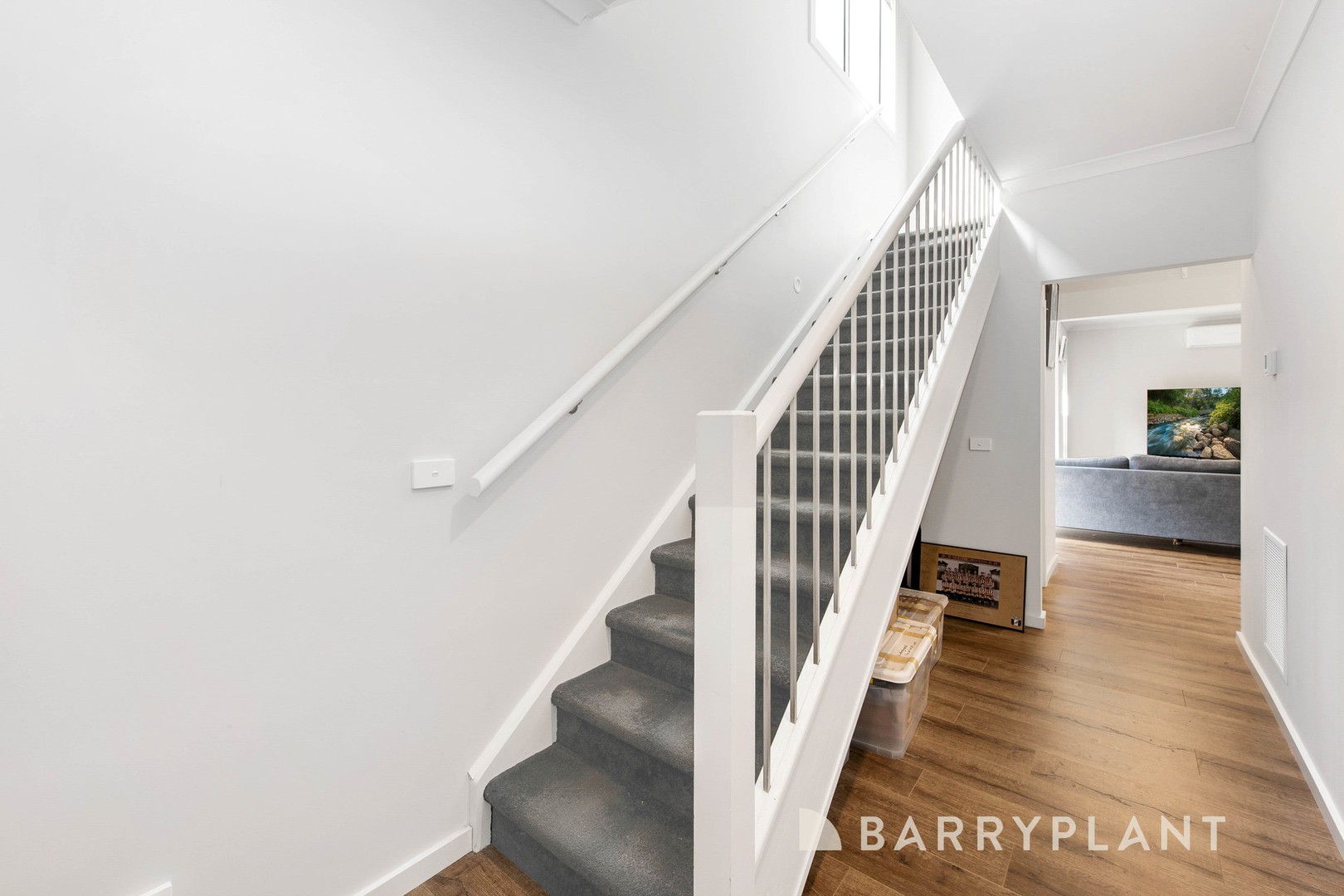 5/11 Wendy Way, Tarneit, VIC 3029, Tarneit - Thumbnail 2