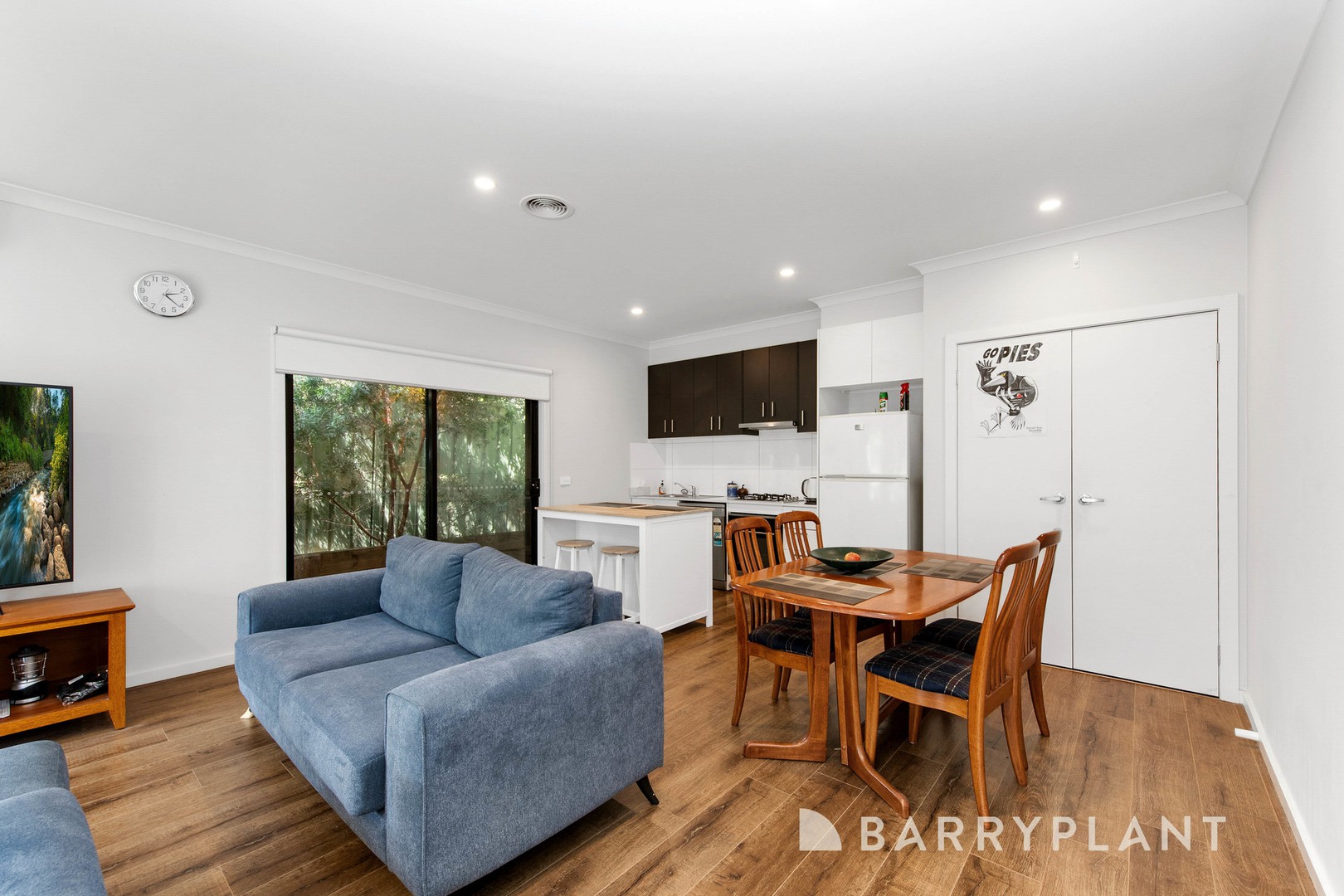 5/11 Wendy Way, Tarneit, VIC 3029, Tarneit - Thumbnail 3