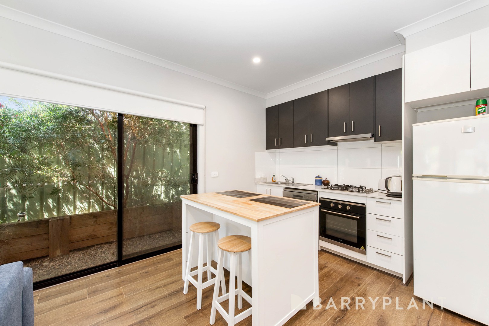 5/11 Wendy Way, Tarneit, VIC 3029, Tarneit - Thumbnail 4