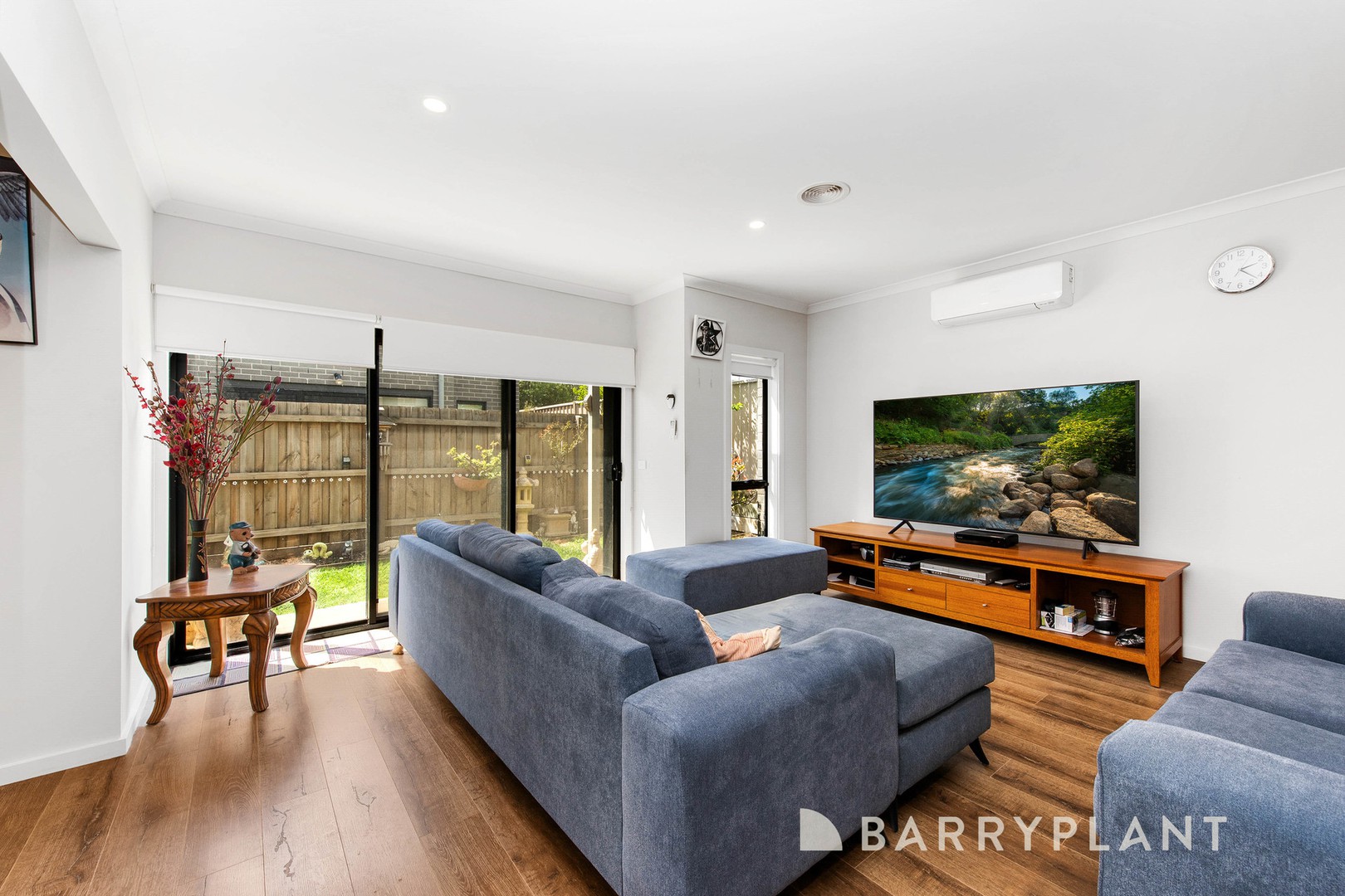 5/11 Wendy Way, Tarneit, VIC 3029, Tarneit - Thumbnail 5