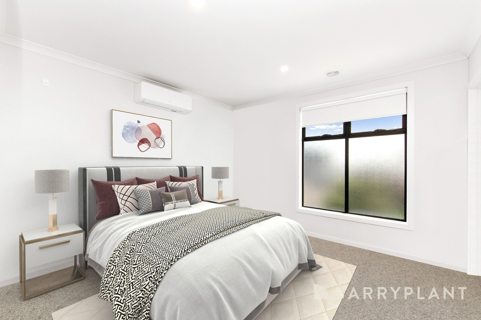 5/11 Wendy Way, Tarneit, VIC 3029, Tarneit - Thumbnail 6