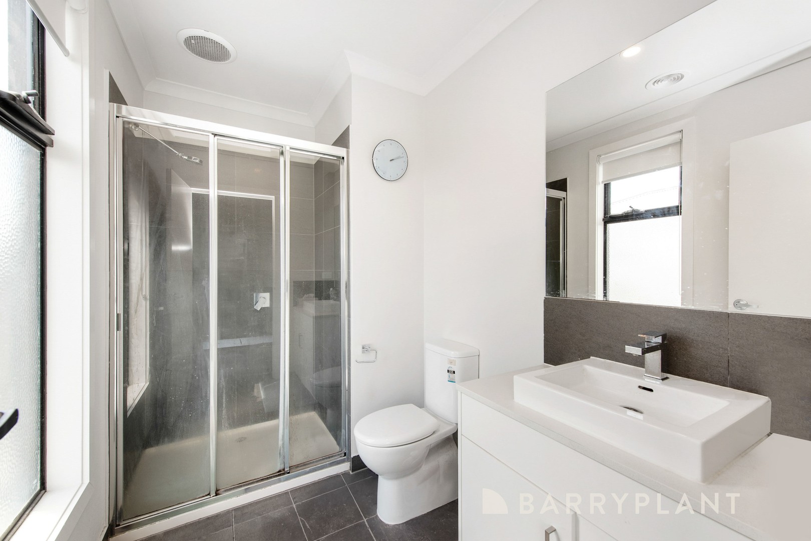 5/11 Wendy Way, Tarneit, VIC 3029, Tarneit - Thumbnail 7