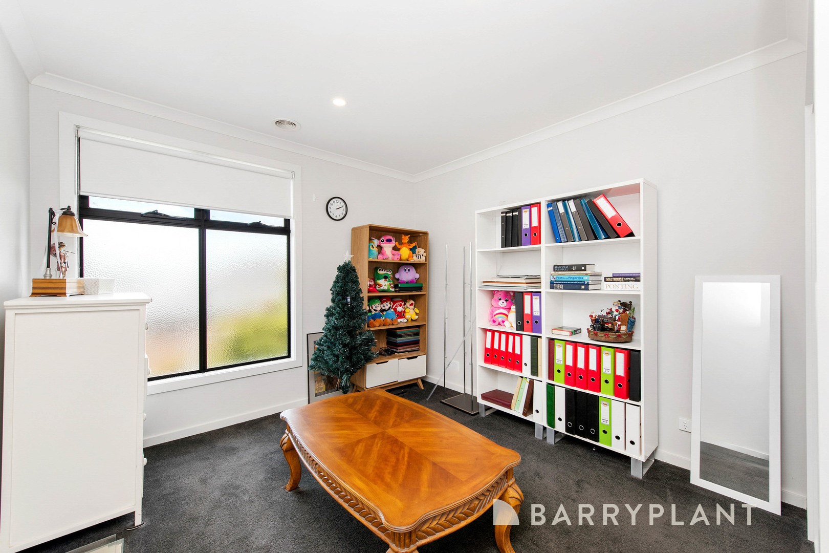 5/11 Wendy Way, Tarneit, VIC 3029, Tarneit - Thumbnail 8
