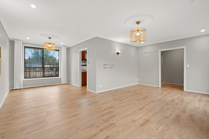 5/11 Windsor Street, Burwood East, VIC 3151, Burwood East - Thumbnail 2