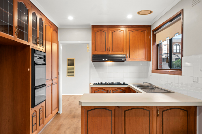 5/11 Windsor Street, Burwood East, VIC 3151, Burwood East - Thumbnail 3