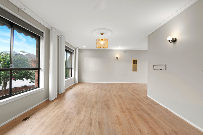 5/11 Windsor Street, Burwood East, VIC 3151, Burwood East - Thumbnail 4
