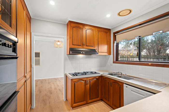 5/11 Windsor Street, Burwood East, VIC 3151, Burwood East - Thumbnail 5