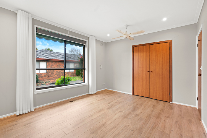 5/11 Windsor Street, Burwood East, VIC 3151, Burwood East - Thumbnail 6