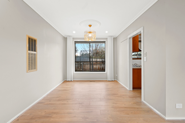 5/11 Windsor Street, Burwood East, VIC 3151, Burwood East - Thumbnail 7