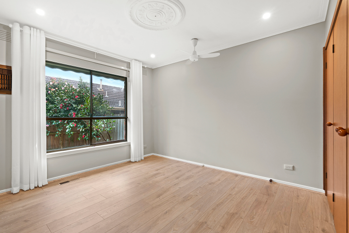 5/11 Windsor Street, Burwood East, VIC 3151, Burwood East - Thumbnail 8