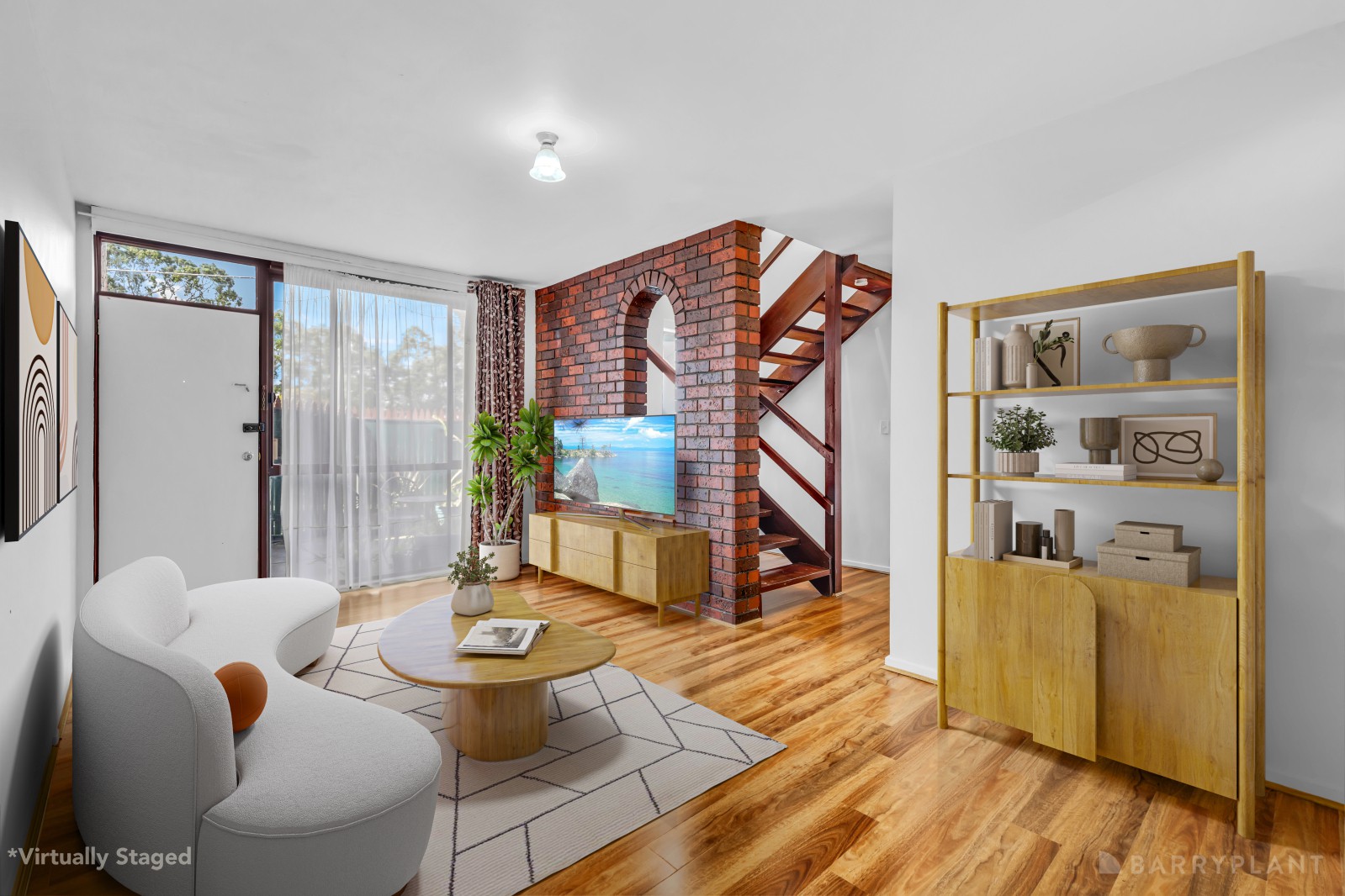5/110-115 Lightwood Road, Noble Park, VIC 3174 - Thumbnail 2 - 06/10/2026