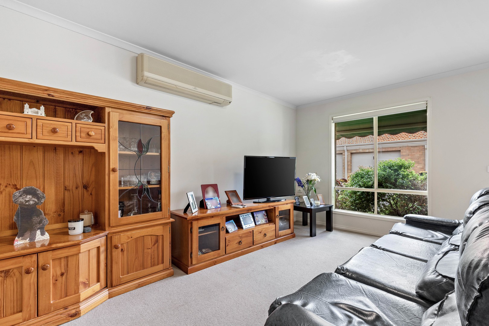5/110 Delbridge Drive, Sydenham, VIC 3037, Sydenham - Thumbnail 2