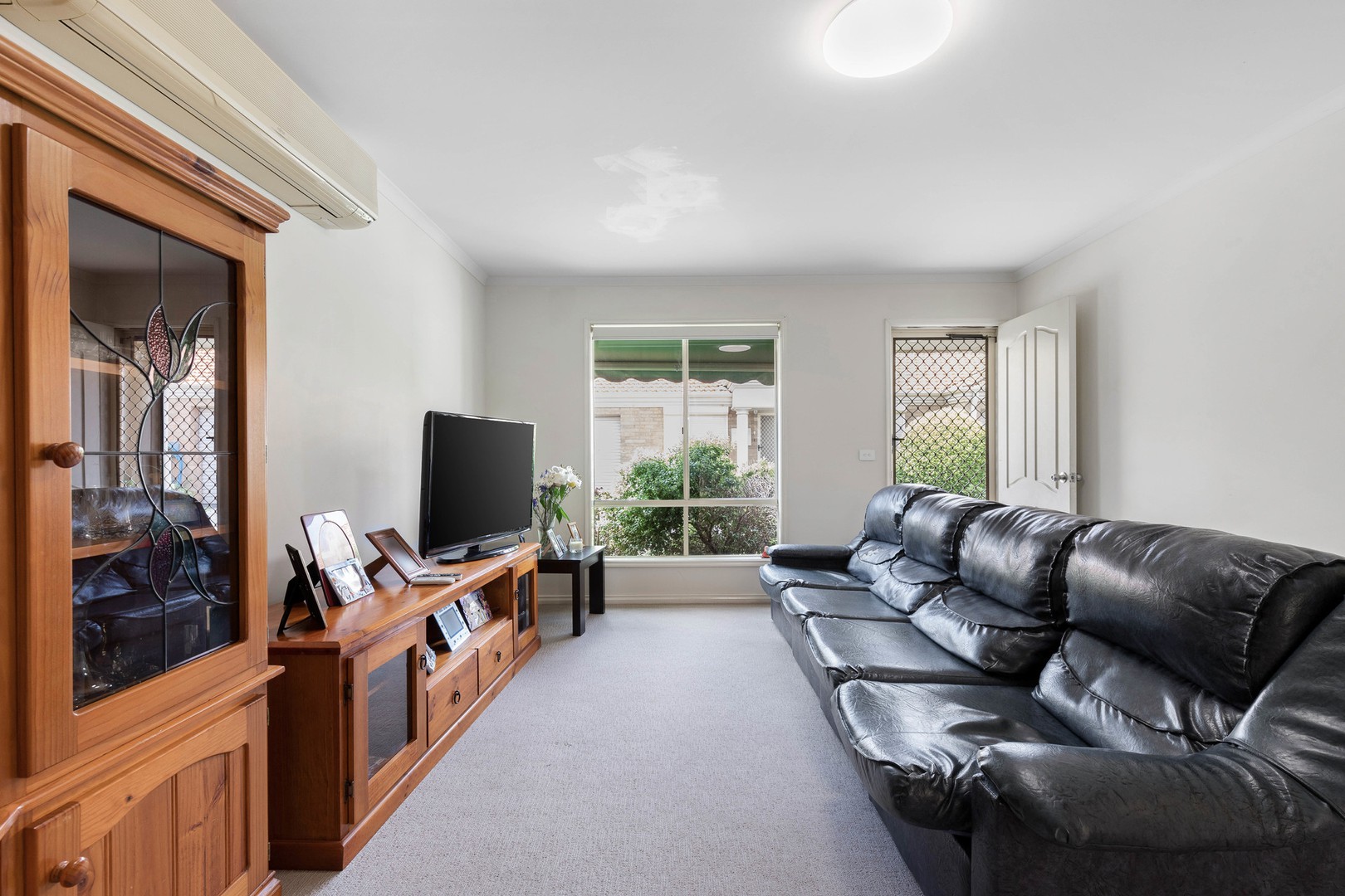 5/110 Delbridge Drive, Sydenham, VIC 3037, Sydenham - Thumbnail 3