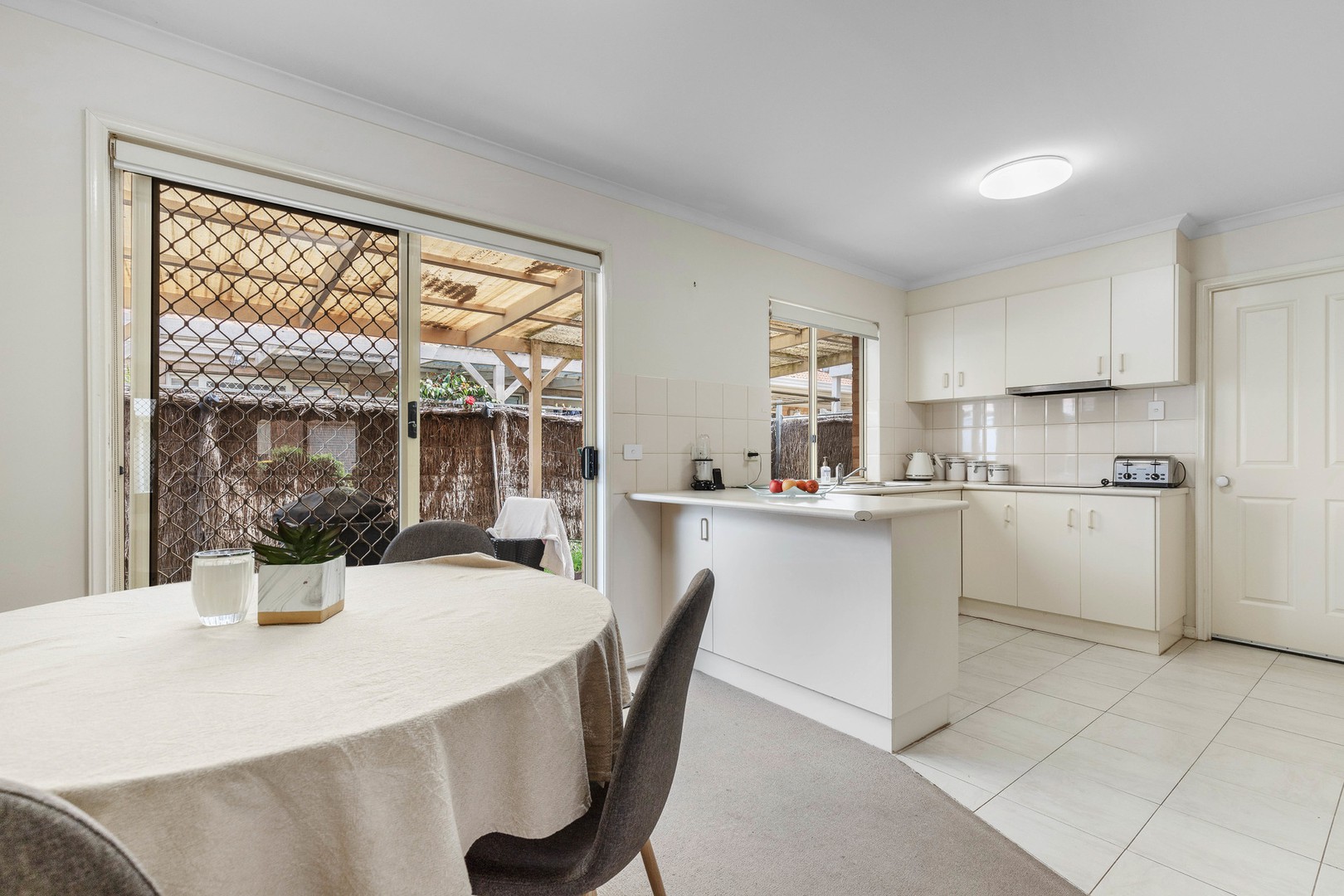 5/110 Delbridge Drive, Sydenham, VIC 3037, Sydenham - Thumbnail 4