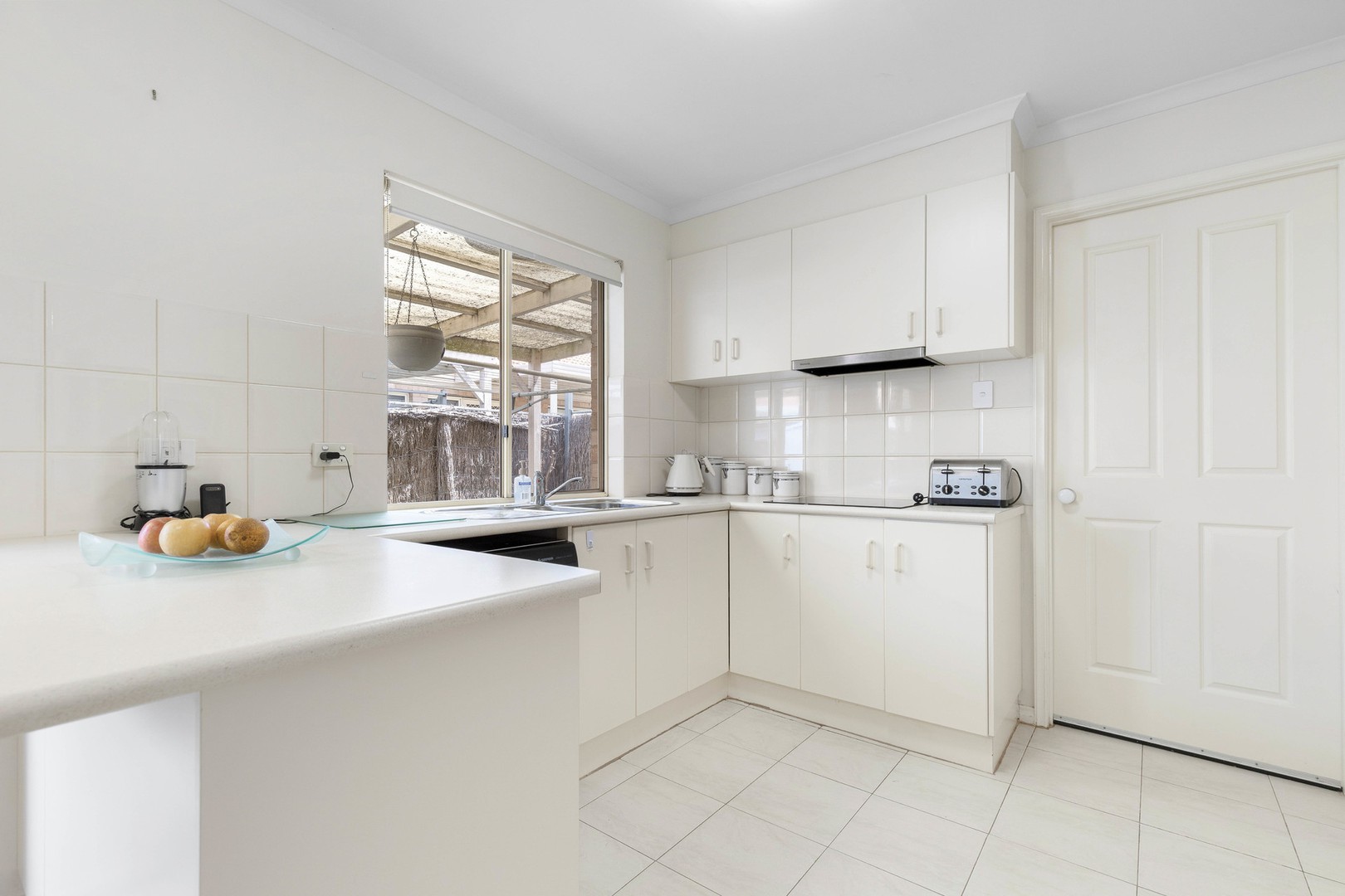 5/110 Delbridge Drive, Sydenham, VIC 3037, Sydenham - Thumbnail 5