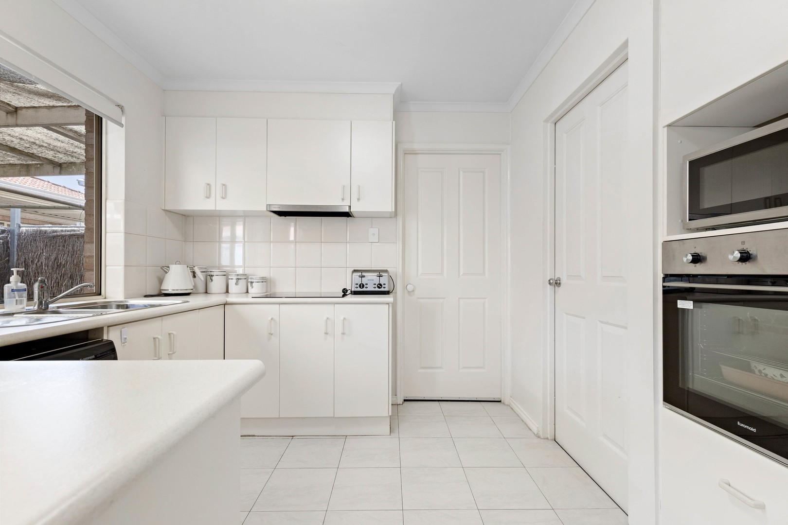 5/110 Delbridge Drive, Sydenham, VIC 3037, Sydenham - Thumbnail 6