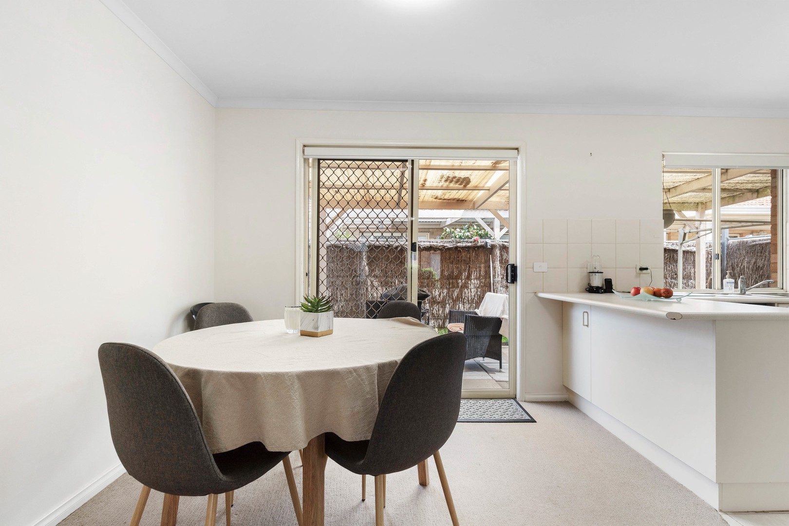 5/110 Delbridge Drive, Sydenham, VIC 3037, Sydenham - Thumbnail 7