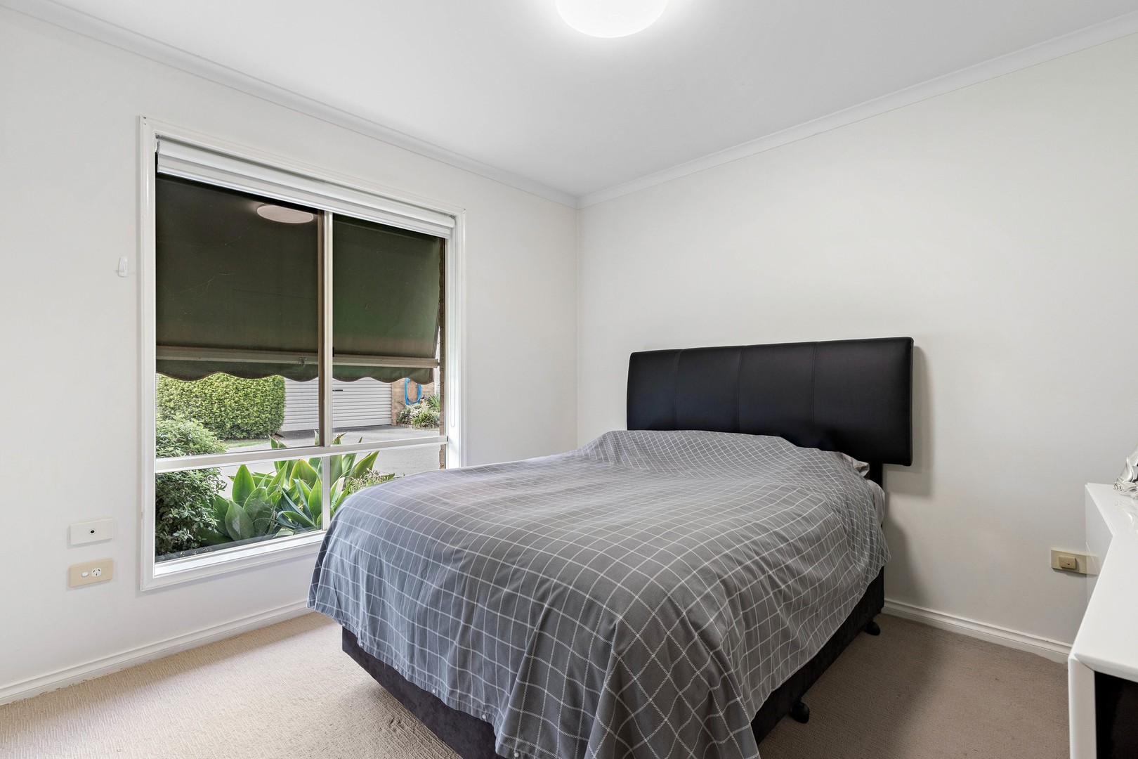 5/110 Delbridge Drive, Sydenham, VIC 3037, Sydenham - Thumbnail 8