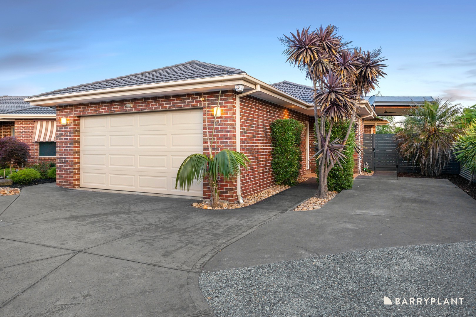 5/111 Blackwood Park Road, Ferntree Gully - Image 1