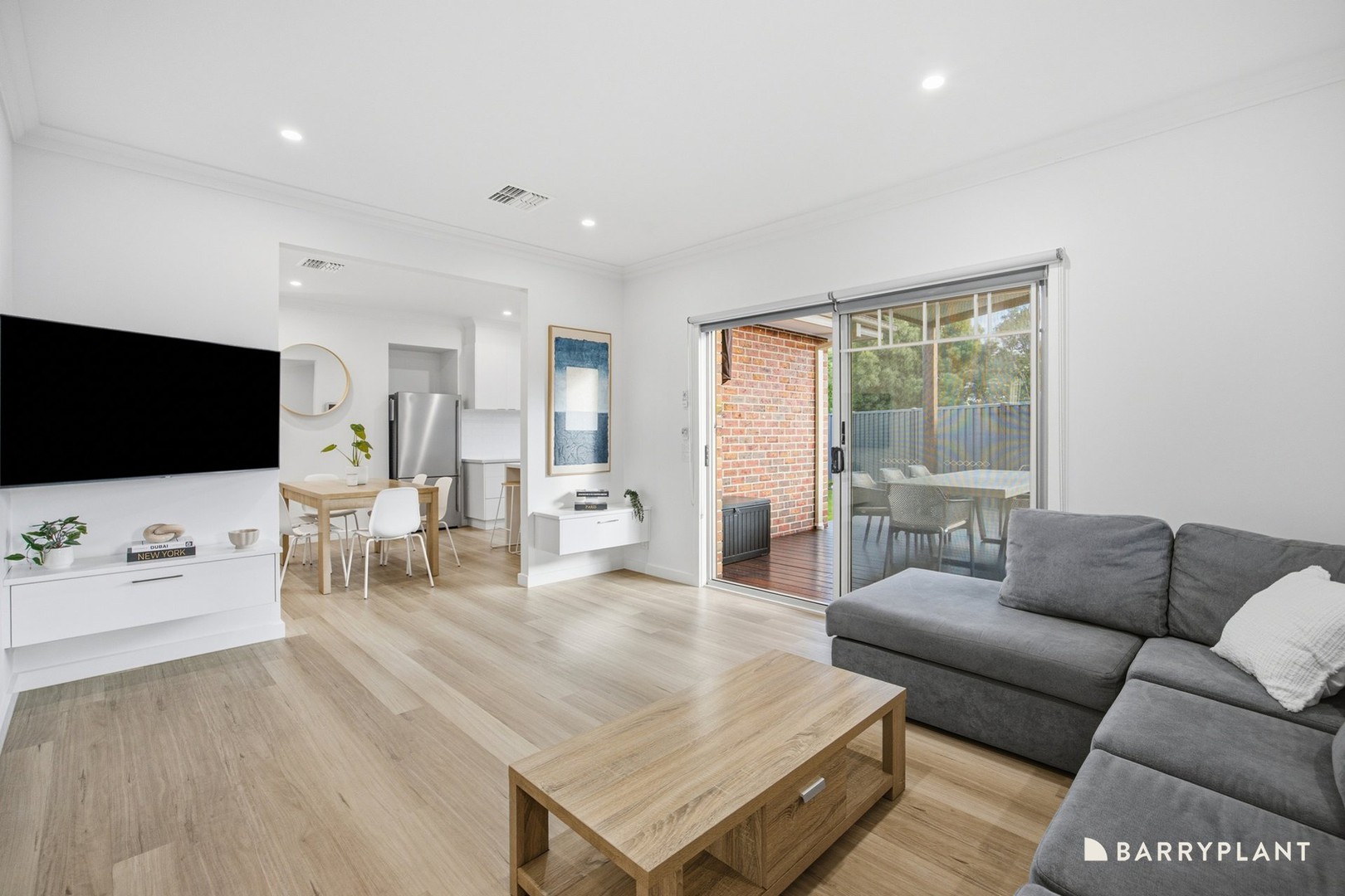 5/111 Blackwood Park Road, Ferntree Gully, VIC 3156 - Thumbnail 2 - 21/10/2026