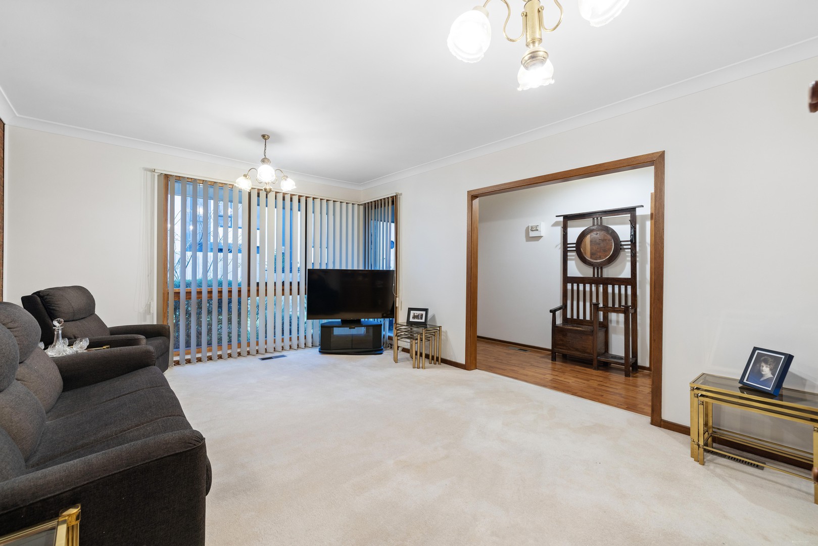5/111 Studley Road, Eaglemont, VIC 3084 - Thumbnail 2 - 18/06/2026