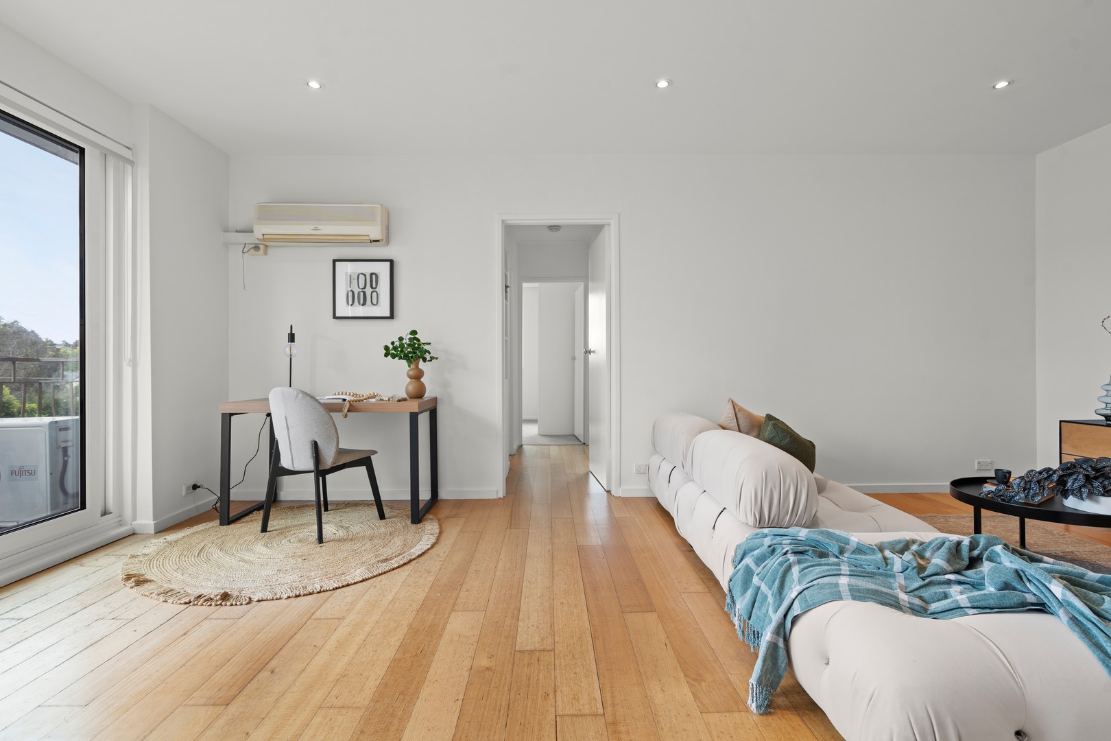 5/112-114 Mcpherson Street, Essendon, VIC 3040, Essendon - Thumbnail 3