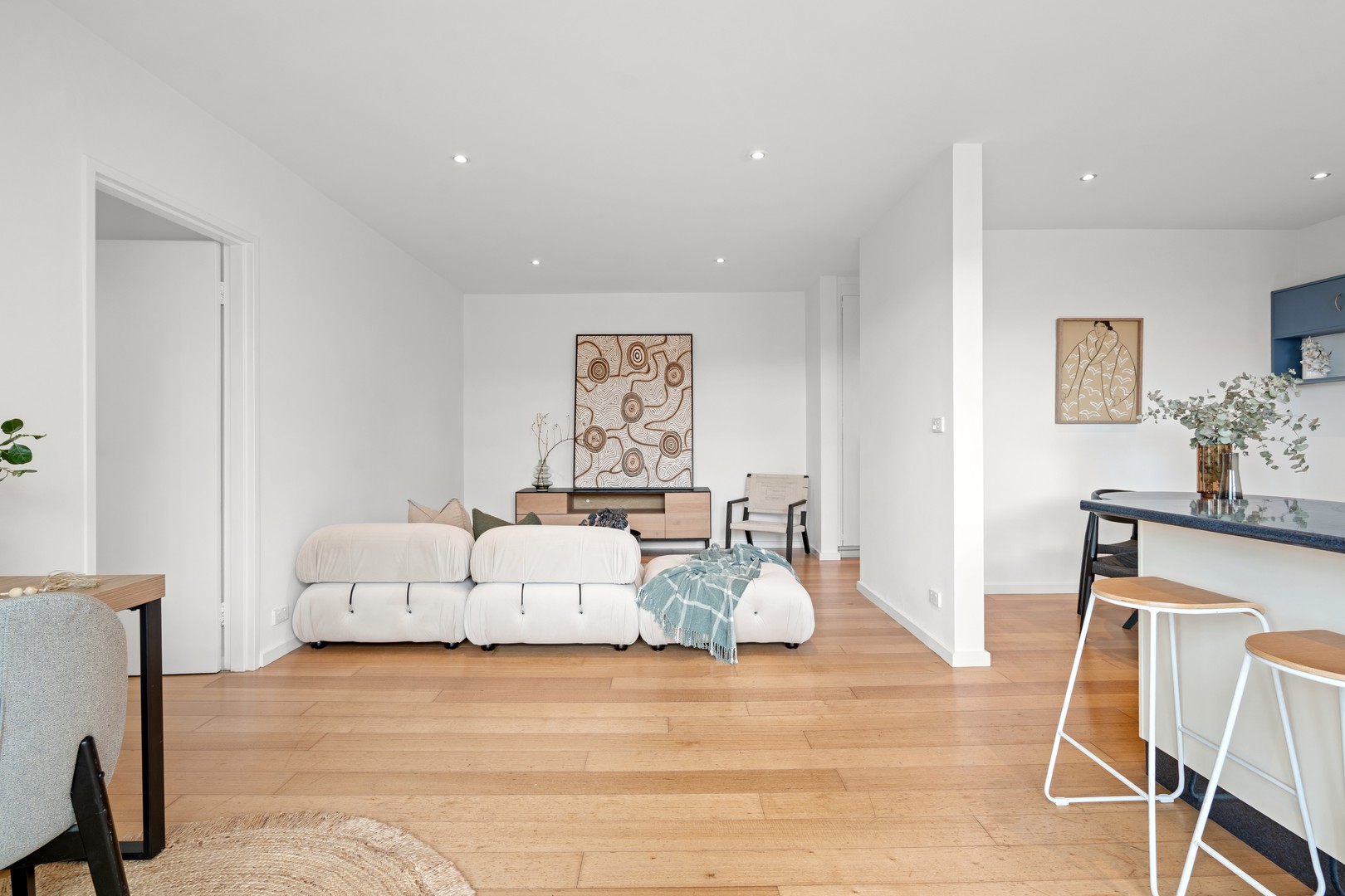 5/112-114 Mcpherson Street, Essendon, VIC 3040, Essendon - Thumbnail 5