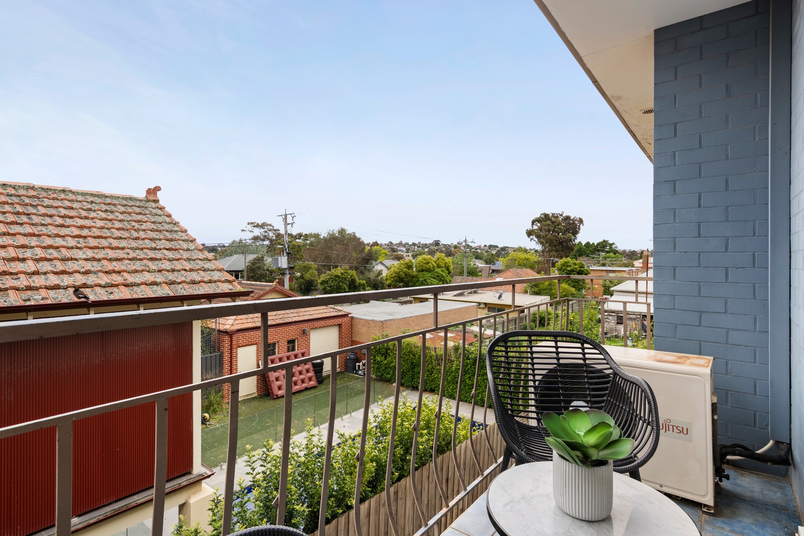 5/112-114 Mcpherson Street, Essendon, VIC 3040, Essendon - Thumbnail 6
