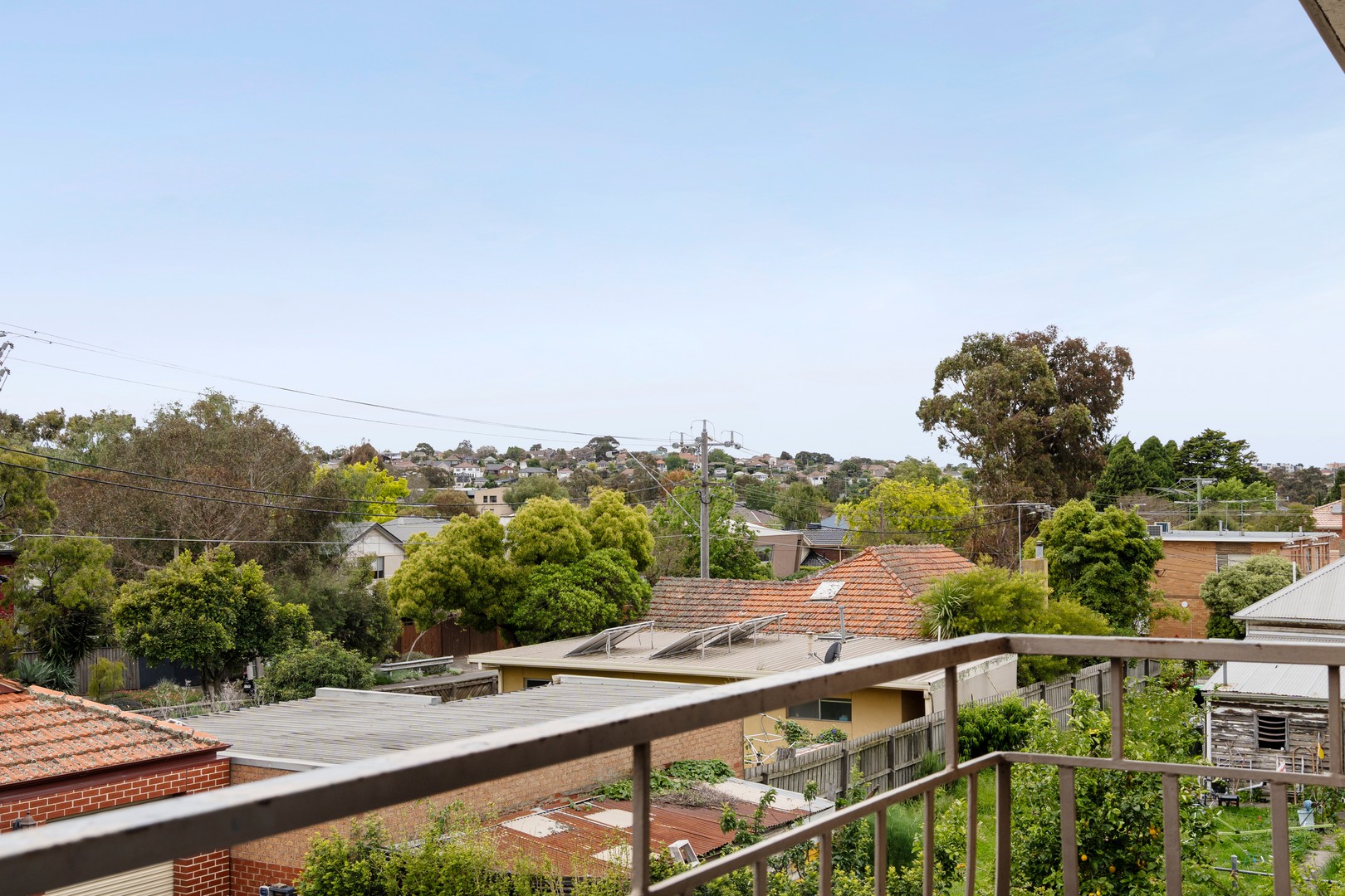 5/112-114 Mcpherson Street, Essendon, VIC 3040, Essendon - Thumbnail 7