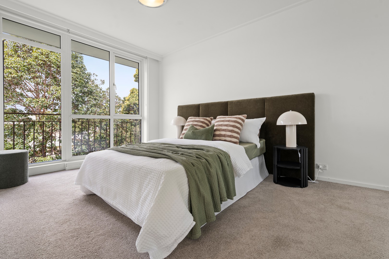 5/112-114 Mcpherson Street, Essendon, VIC 3040, Essendon - Thumbnail 8