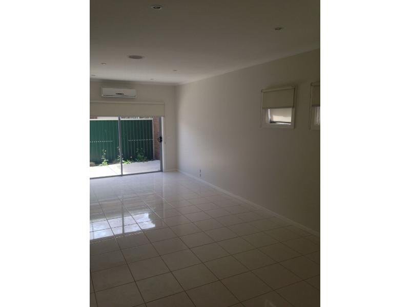 5/113 Taylors Road, St Albans, VIC 3021, St Albans - Thumbnail 2