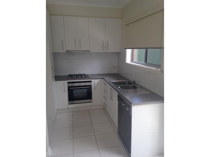 5/113 Taylors Road, St Albans, VIC 3021, St Albans - Thumbnail 3