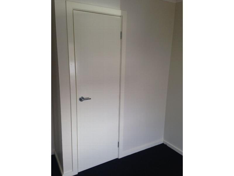 5/113 Taylors Road, St Albans, VIC 3021, St Albans - Thumbnail 4