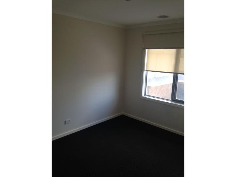 5/113 Taylors Road, St Albans, VIC 3021, St Albans - Thumbnail 5
