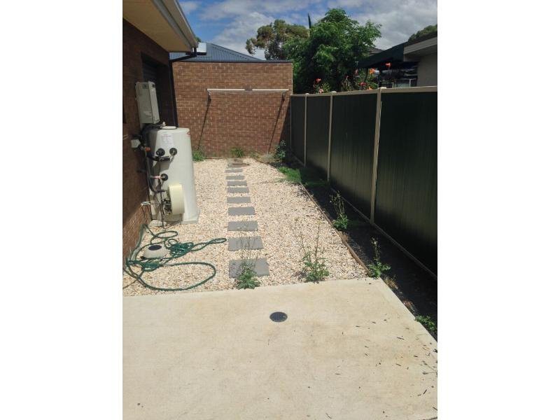 5/113 Taylors Road, St Albans, VIC 3021, St Albans - Thumbnail 6