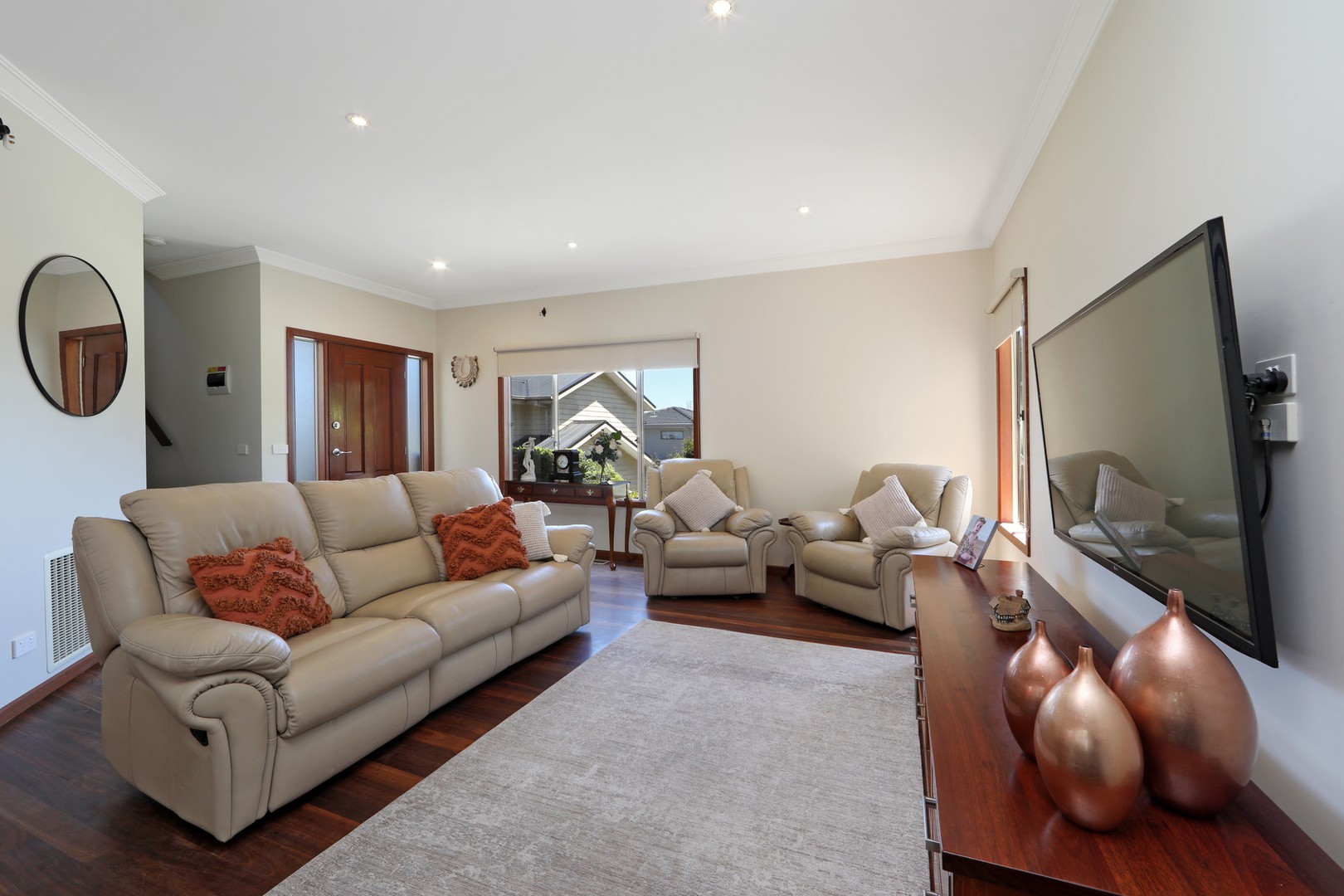5/1137 Burwood Highway, Ferntree Gully, VIC 3156, Ferntree Gully - Thumbnail 2