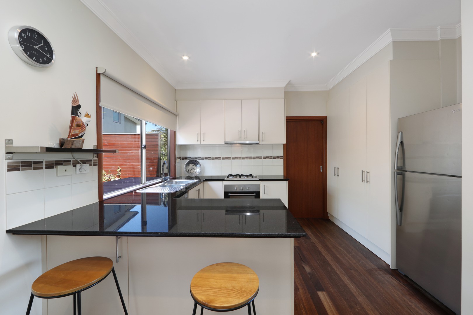5/1137 Burwood Highway, Ferntree Gully, VIC 3156, Ferntree Gully - Thumbnail 3