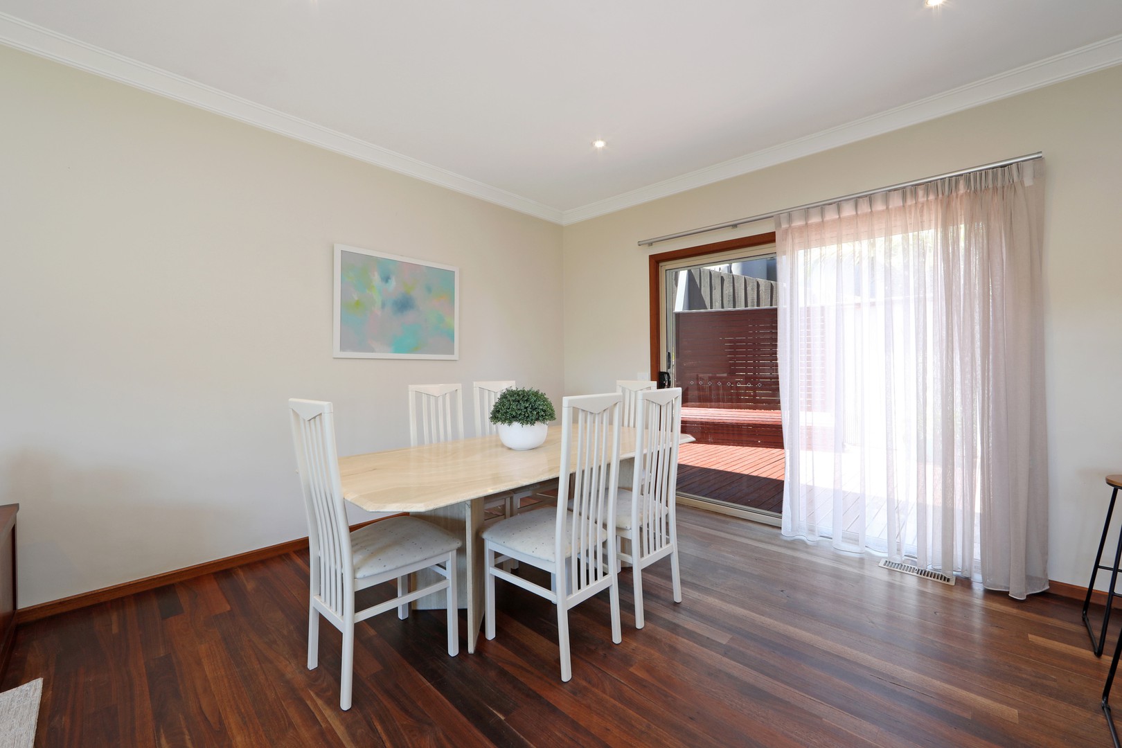 5/1137 Burwood Highway, Ferntree Gully, VIC 3156, Ferntree Gully - Thumbnail 4