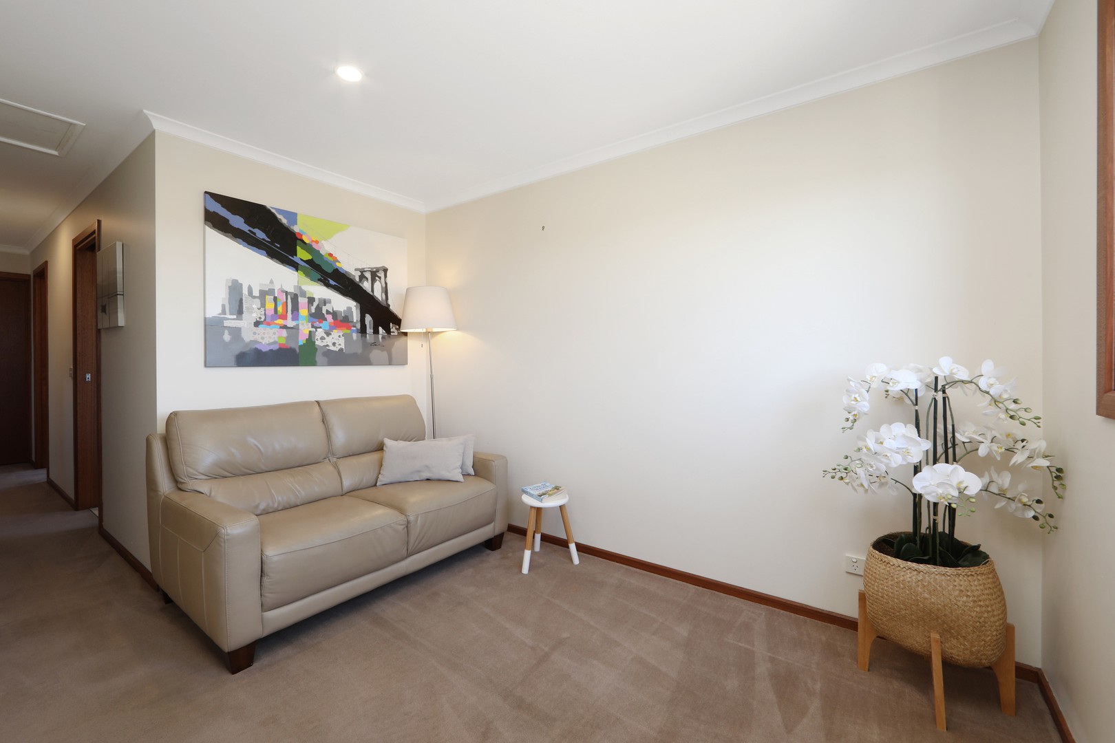 5/1137 Burwood Highway, Ferntree Gully, VIC 3156, Ferntree Gully - Thumbnail 5