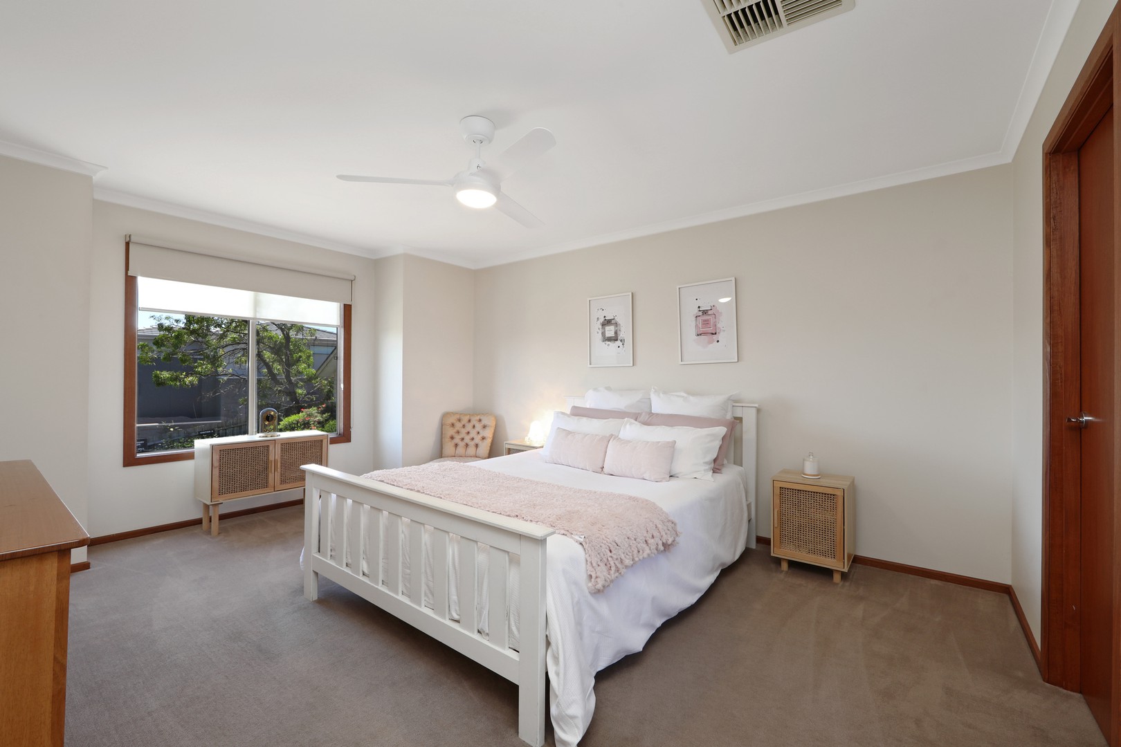 5/1137 Burwood Highway, Ferntree Gully, VIC 3156, Ferntree Gully - Thumbnail 6