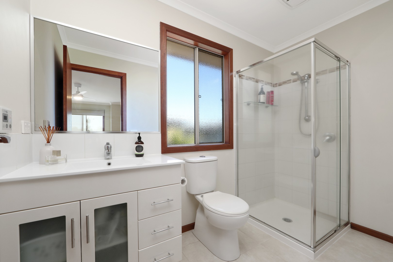 5/1137 Burwood Highway, Ferntree Gully, VIC 3156, Ferntree Gully - Thumbnail 7