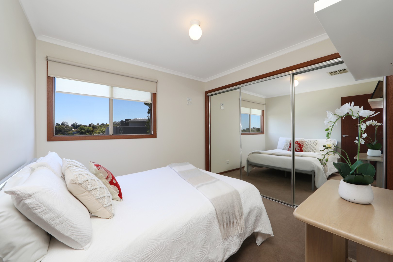 5/1137 Burwood Highway, Ferntree Gully, VIC 3156, Ferntree Gully - Thumbnail 8