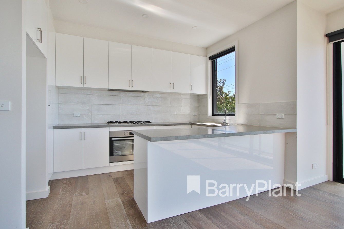 5/114-116 Manningham Road, Bulleen, VIC 3105, Bulleen - Thumbnail 3