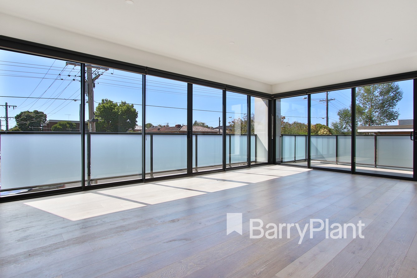 5/114-116 Manningham Road, Bulleen, VIC 3105, Bulleen - Thumbnail 4