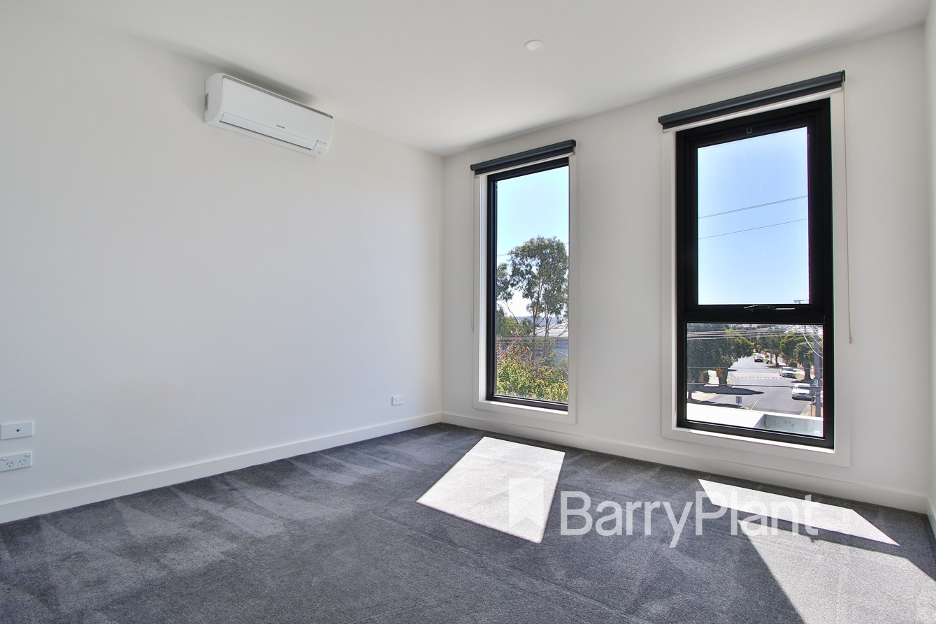5/114-116 Manningham Road, Bulleen, VIC 3105, Bulleen - Thumbnail 5