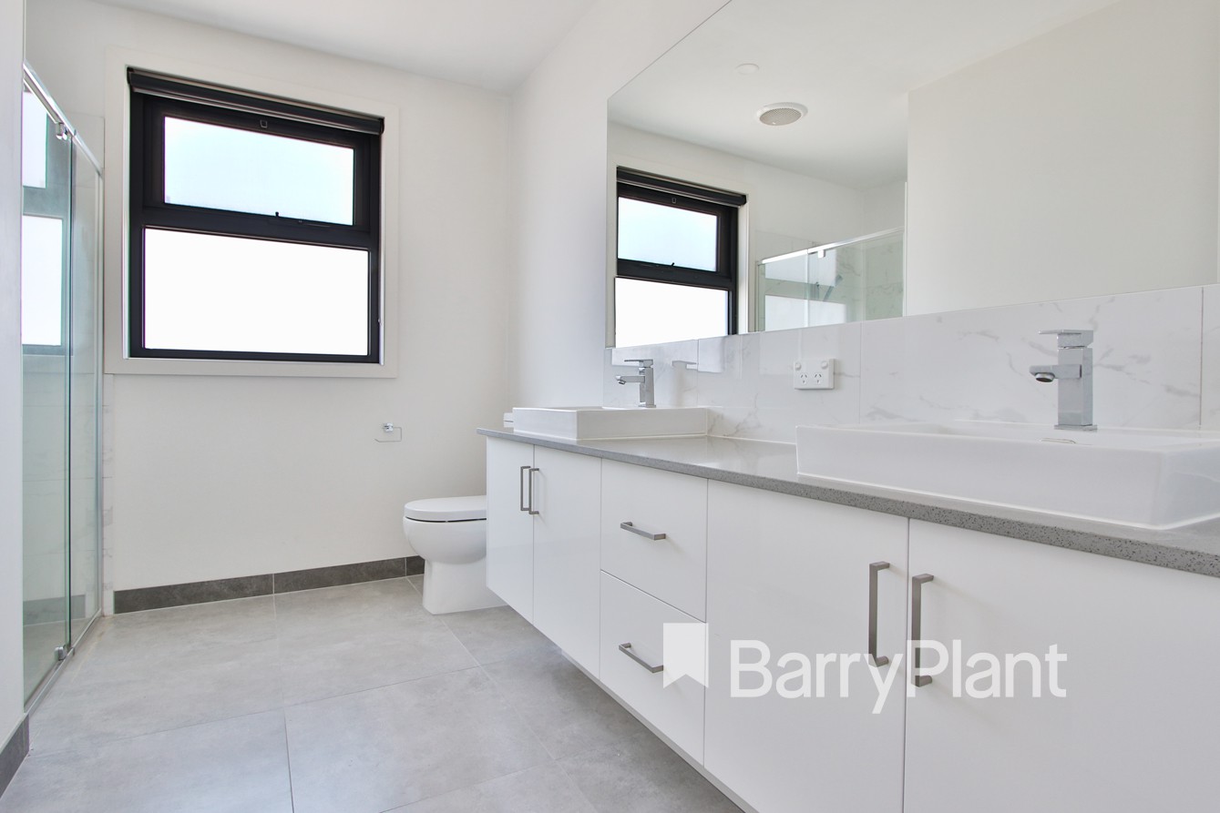 5/114-116 Manningham Road, Bulleen, VIC 3105, Bulleen - Thumbnail 6