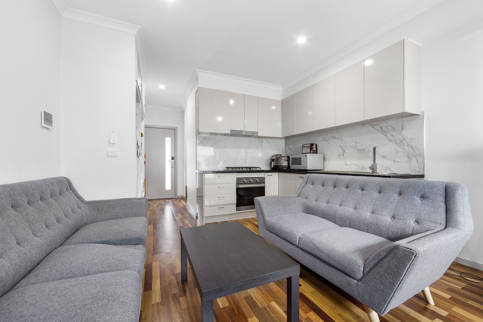 5/114 George Street, St Albans, VIC 3021, St Albans - Thumbnail 2